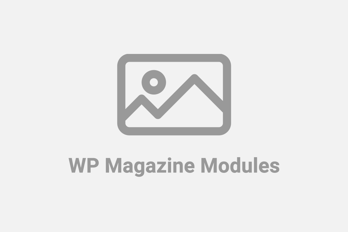 Der Navimow i2 AWD: Allrad-Mähroboter für anspruchsvolle Gärten