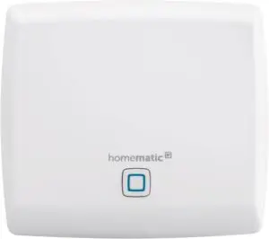 Homematic IP Access Point