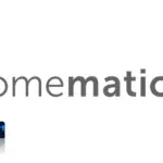 Homematic IP und Vitramo stellen smarte Infrarotheizung vor