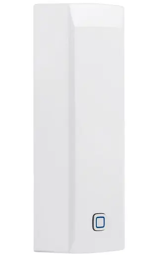 Homematic IP Smart Home Neigungs- und Erschütterungssensor