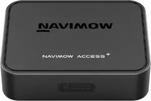 Navimow Access+ 4G Modul