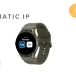 Homematic IP App mit Smartwatch-Unterstützung: Dem neuen Feature fehlt etwas