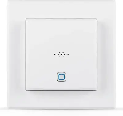 Homematic IP Smart Home CO2-Sensor