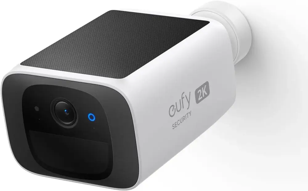 eufy Security SoloCam S220