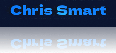 Chris smart