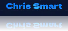 Chris smart