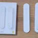 IKEA MYGGBETT im Test: Neuer Matter Tür- und Fenstersensor im Alltag