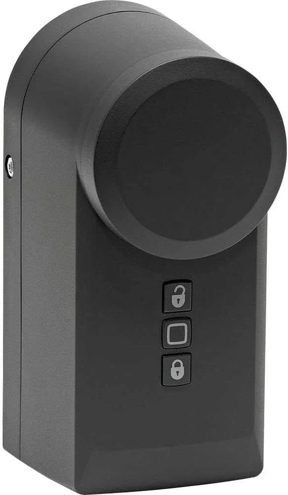 Homematic IP Smart Home door lock actuator