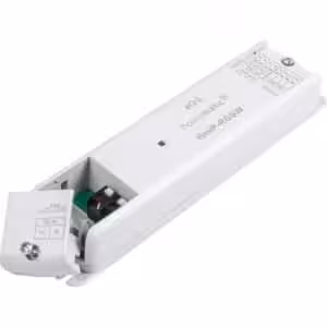 Homematic IP Smart Home LED Controller – RGBW