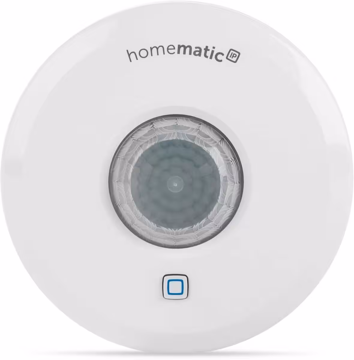 Homematic IP Smart Home Präsenzmelder – innen