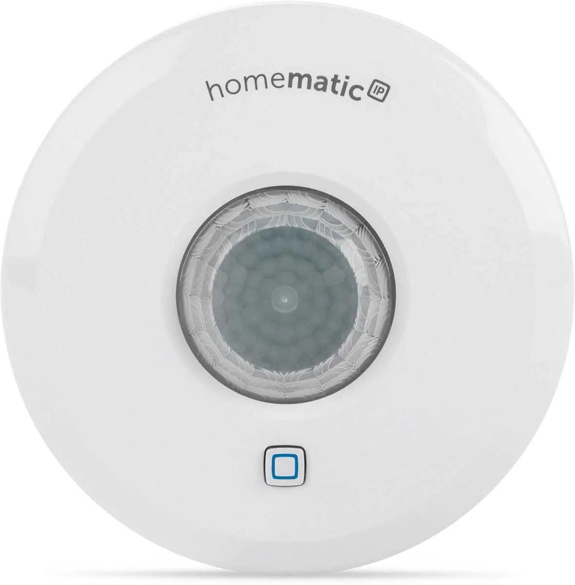 Rilevatore di presenza Homematic IP Smart Home – Interno
