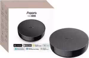 Aqara Smart Hub M200