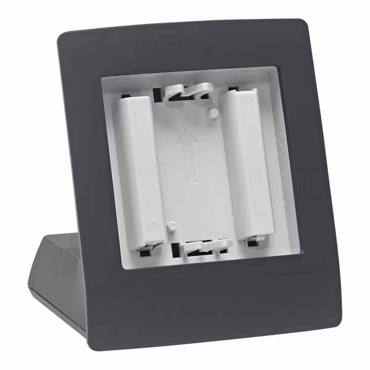 Support de table Homematic IP - anthracite