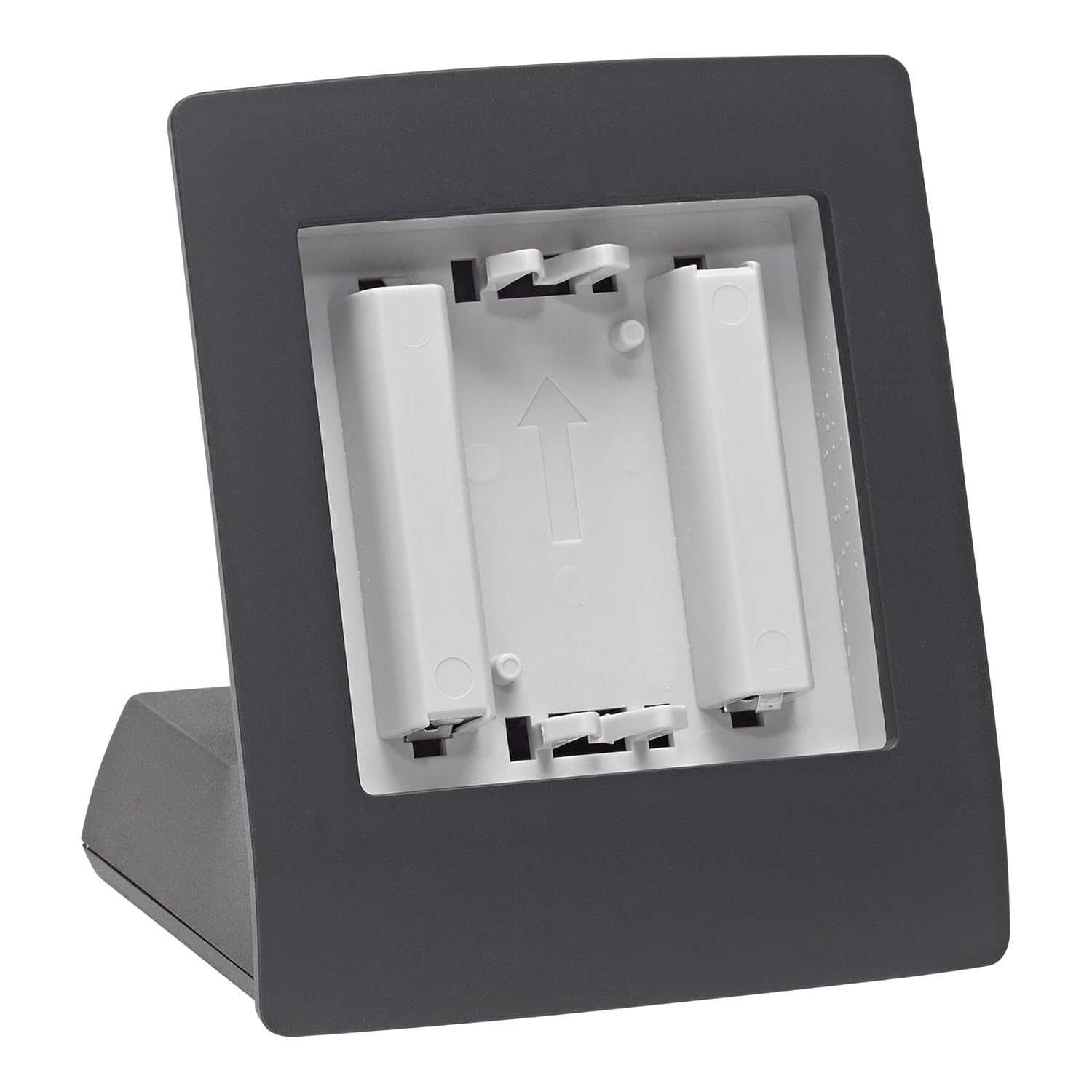 Homematic IP Tischaufsteller - anthrazit