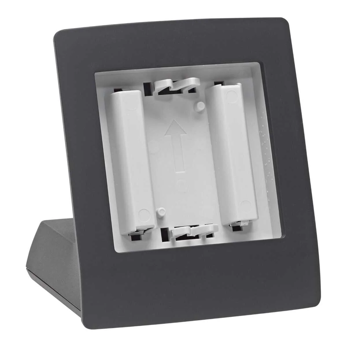 Supporto da tavolo Homematic IP - antracite