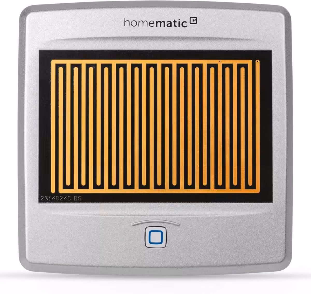 Homematic IP Smart Home Rain Sensor