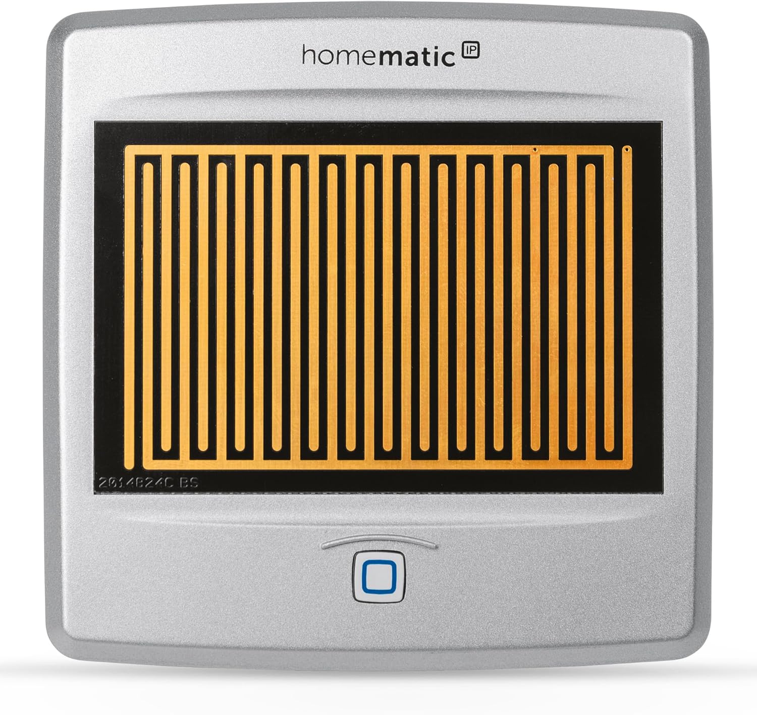 Homematic IP Smart Home Regensensor