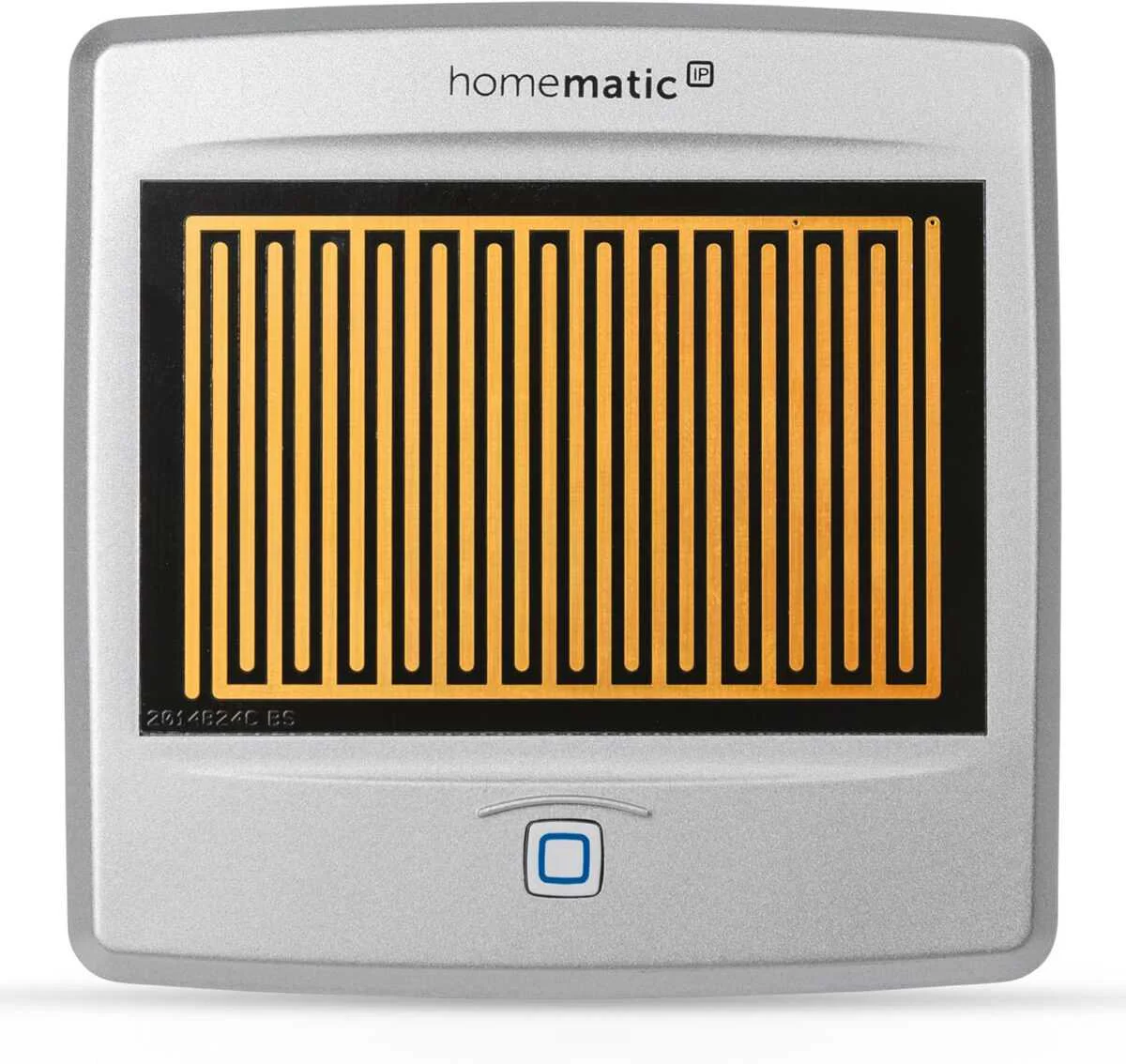 Homematic IP Smart Home Rain Sensor