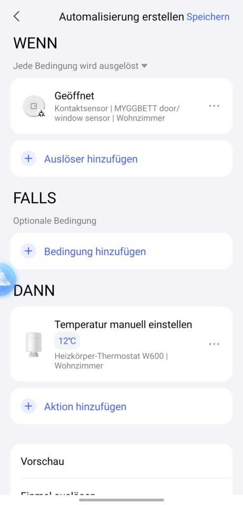 Automatisierung 1