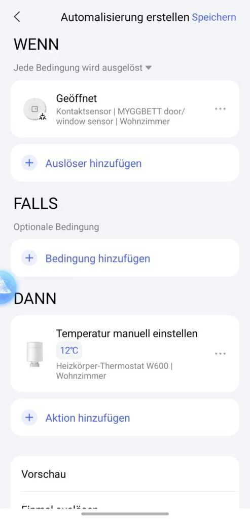 Automatisation 1