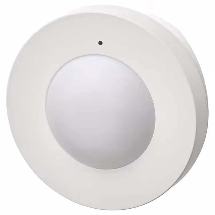 MYGGSPRAY Wireless Motion Detector, Smart