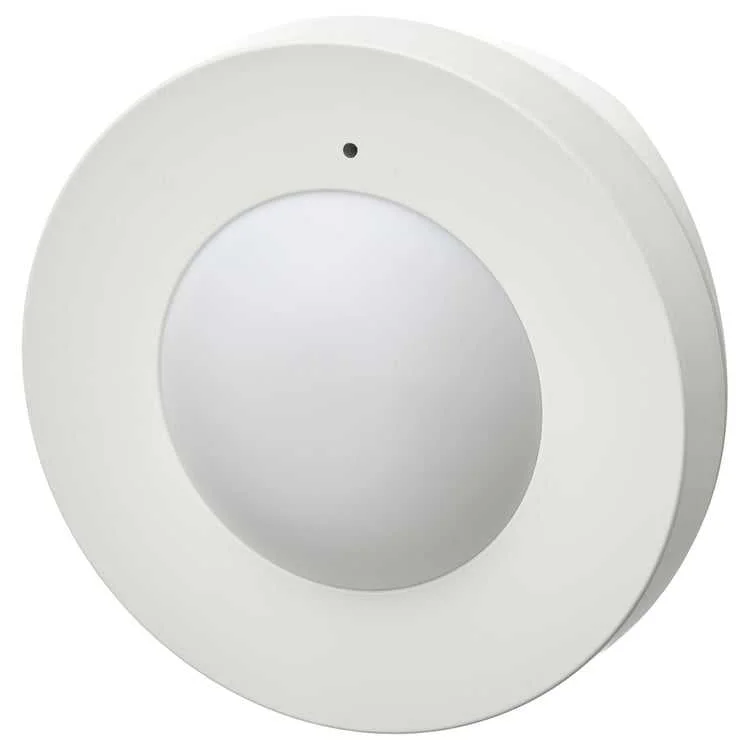 MYGGSPRAY Wireless Motion Detector, Smart