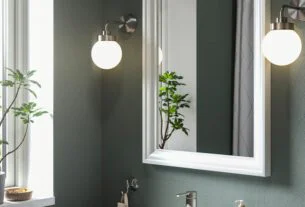 IKEA lancia il sensore di movimento MYGGSPRAY con tappetino a 9,99 €
