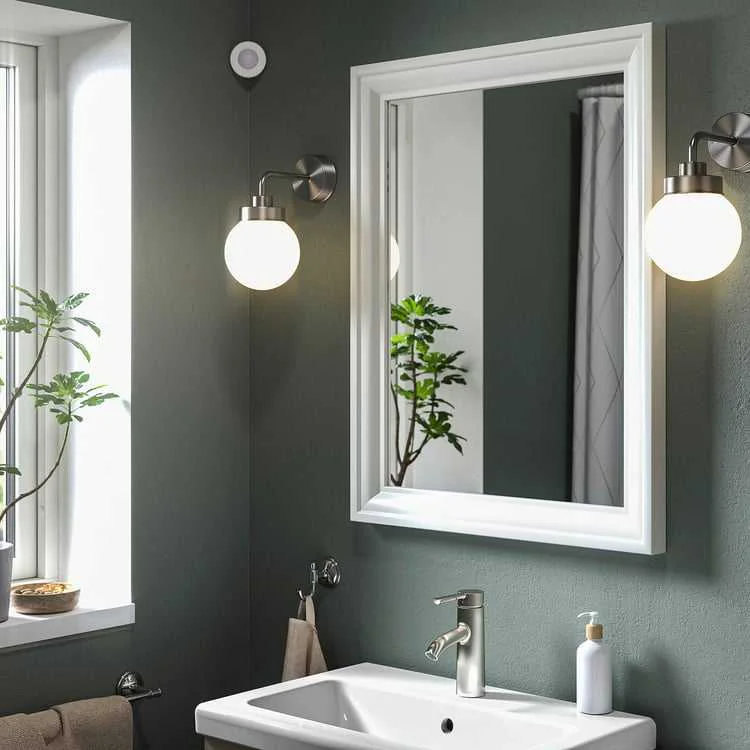 IKEA releases MYGGSPRAY motion sensor with mat for €9.99