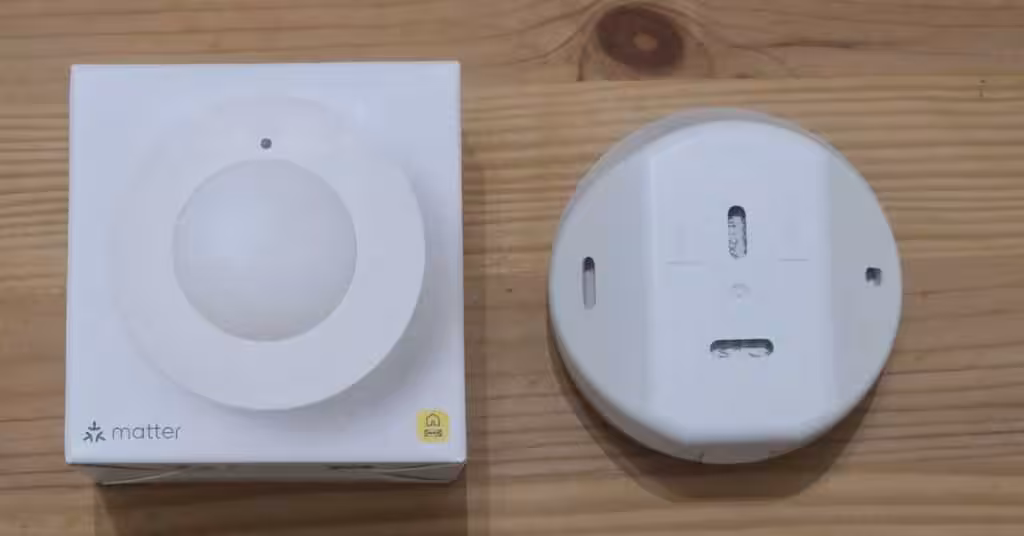 IKEA MYGGSPRAY frontale