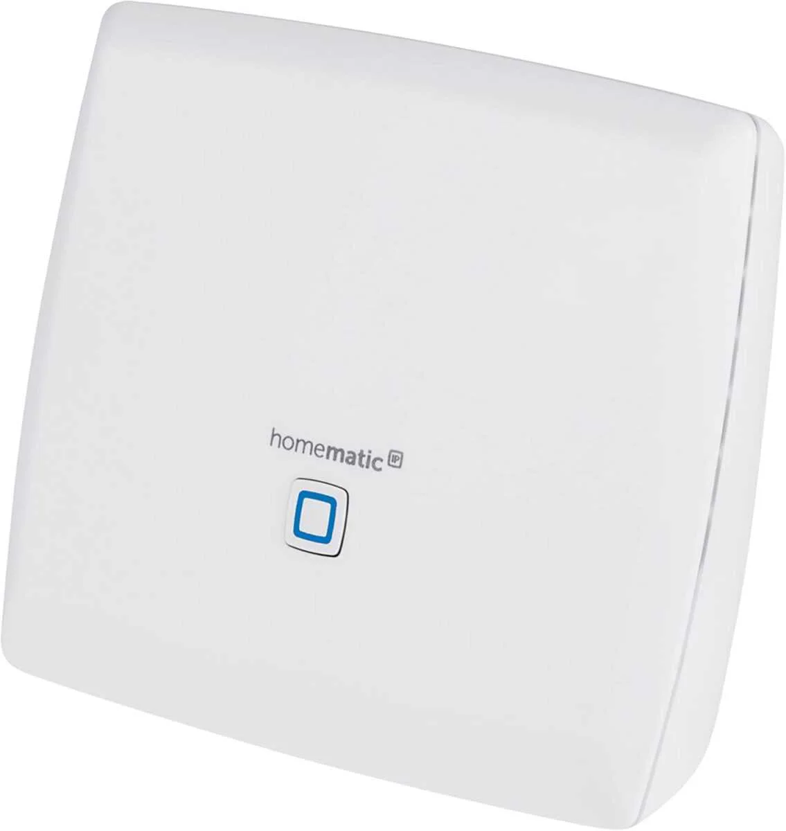 Homematic IP Smart Home Centre CCU3