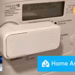 FRITZ! Smart Energy 250 im Test – Stromverbrauch messen und in Home Assistant nutzen