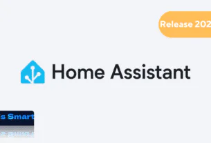 Home Assistant 2026.1 Nuova dashboard, automazioni più intelligenti e panoramica migliore