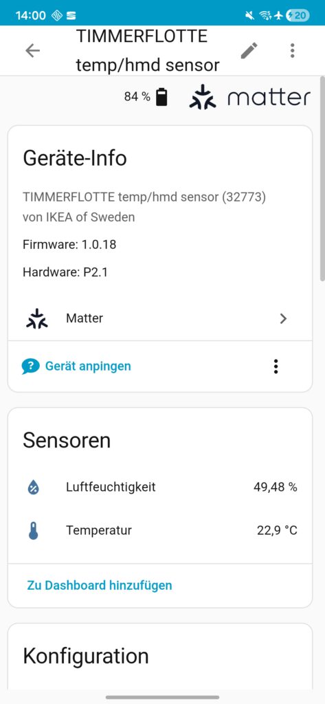 Timmerflotte_Home Assistant1