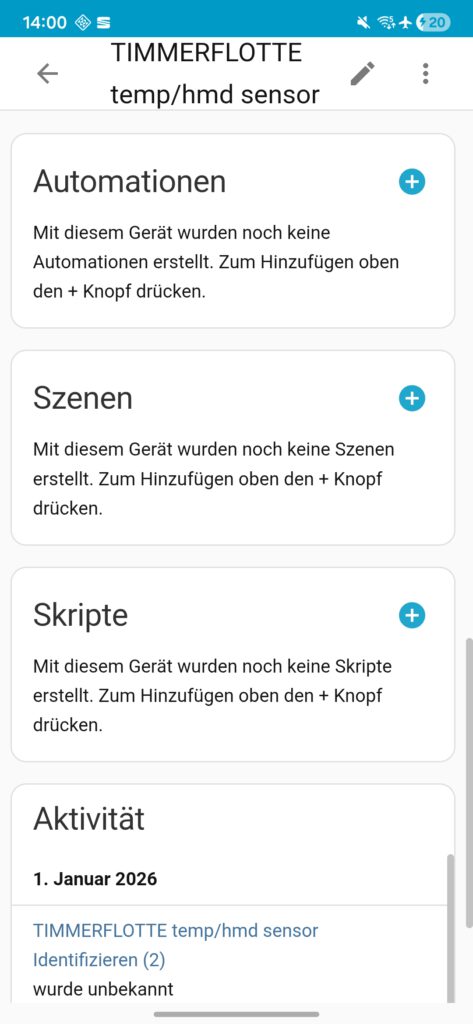Timmerflotte_Home Assistant3