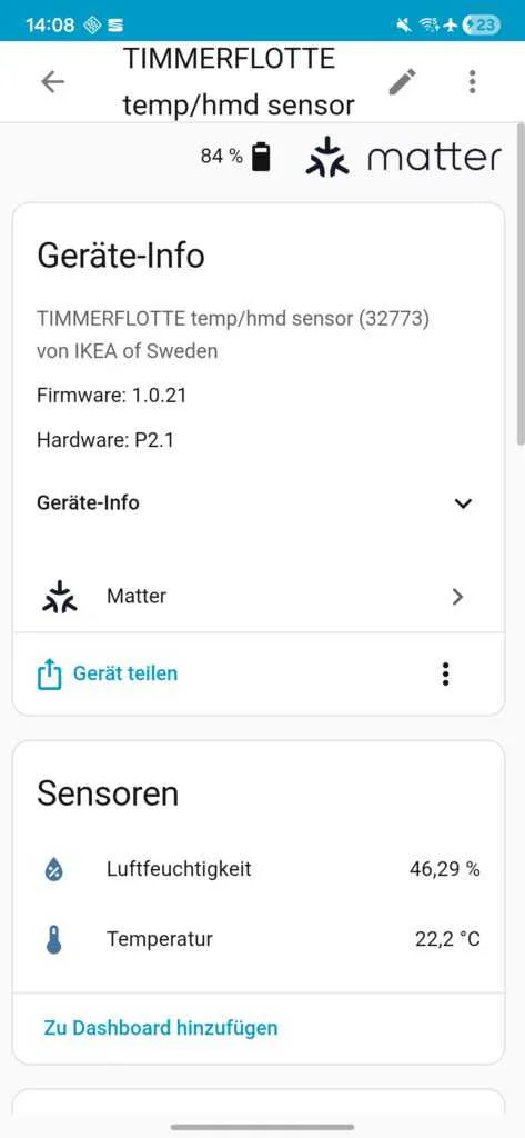 Timmerfleet_after_update_Home