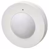 Rilevatore di movimento wireless MYGGSPRAY, intelligente