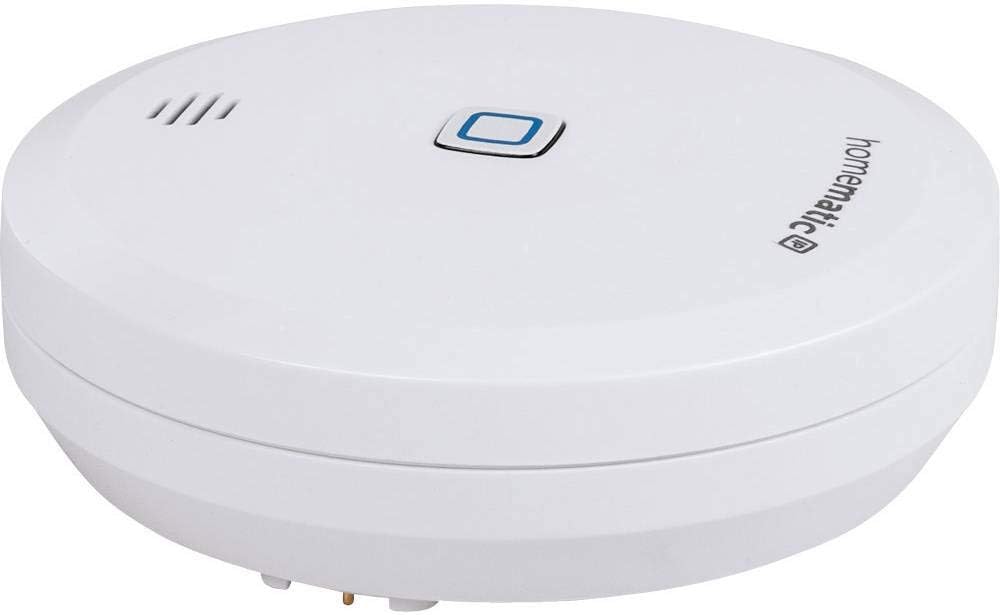 Homematic IP Smart Home Wassersensor