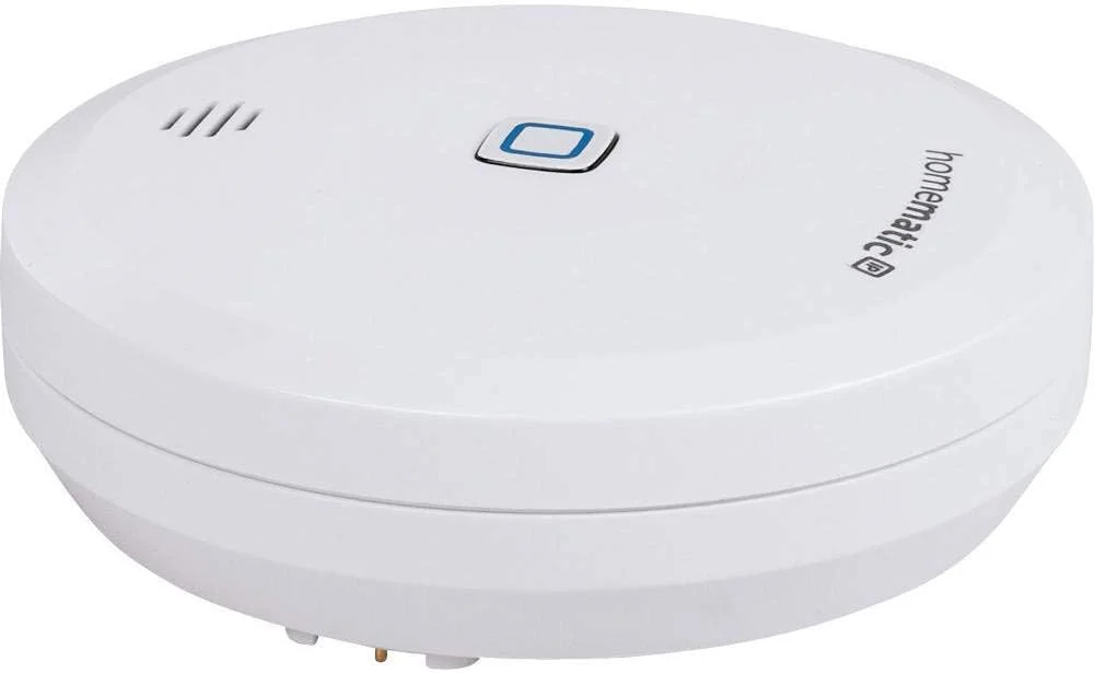 Homematic IP Smart Home Water Sensor