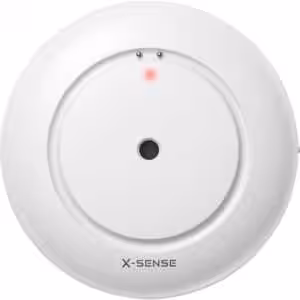X-Sense Wi-Fi Wassermelder