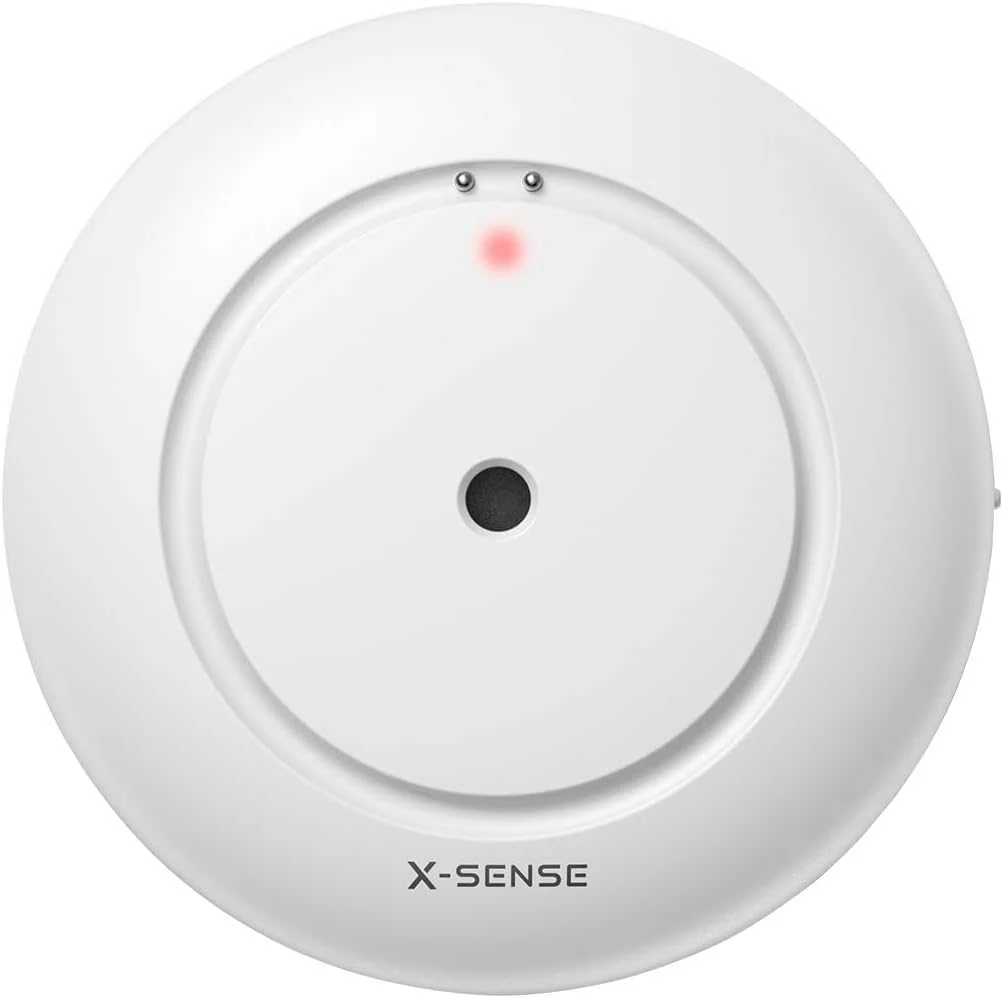 X-Sense Wi-Fi Water Detector