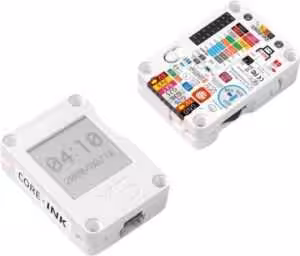 M5 Stack M5Stack Mikrocontroller