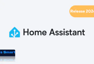 Home Assistant 2026.2 – More clarity and convenience in the February update