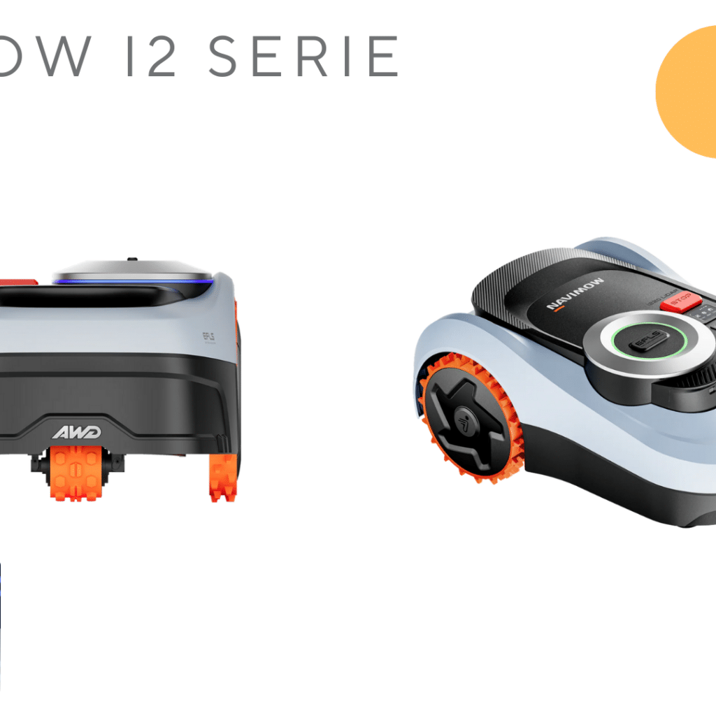 La serie Navimow i2 viene lanciata in Europa con sei nuove varianti di modello&bdquo;/></a>                            </div>                                                <h2 class=