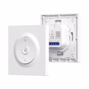 Variateur intelligent SONOFF