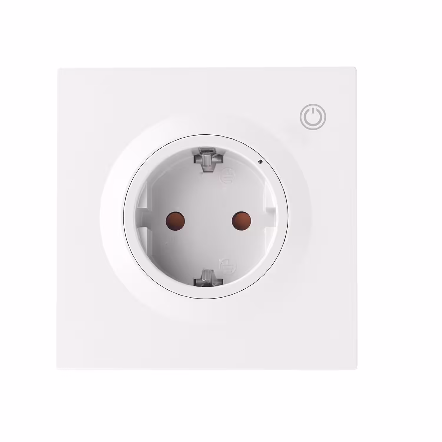 SONOFF Orb Socket (Schuko)