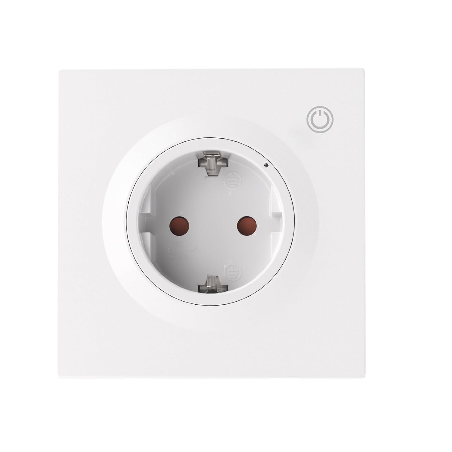 SONOFF Orb Socket (Schuko)