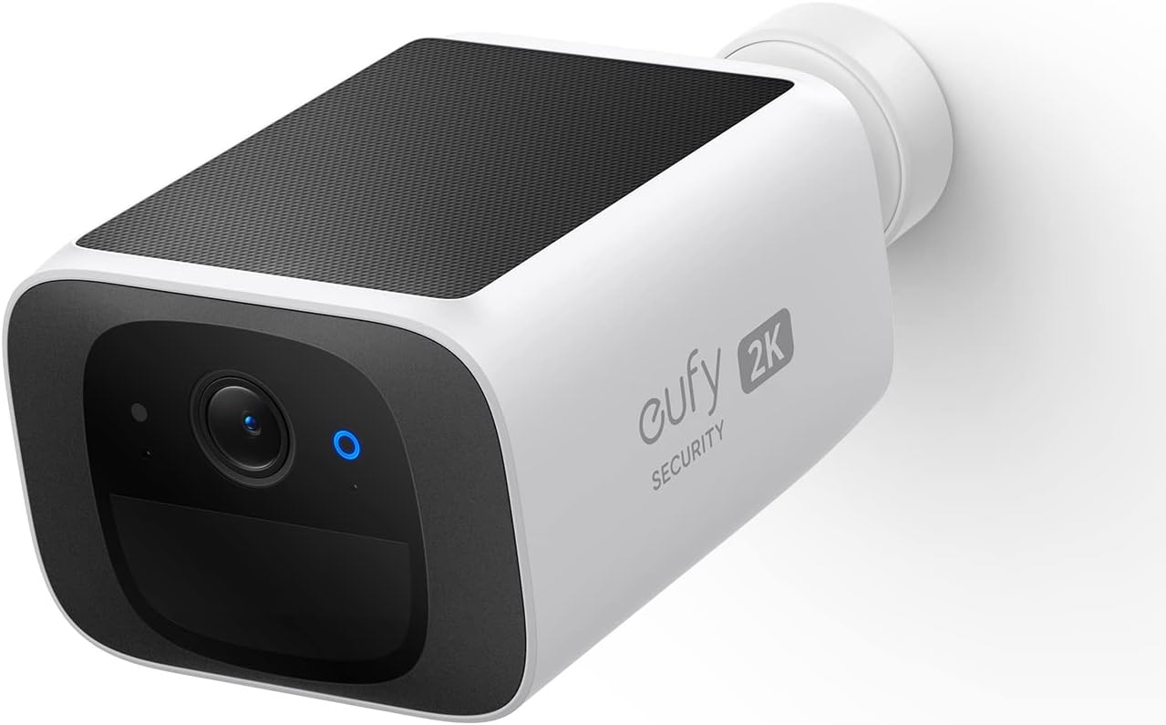 eufy Security SoloCam S220