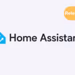 Home Assistant 2026.3 Alle neuen Funktionen im Überblick