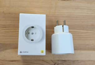 IKEA GRILLPLATS nell'assistente domestico; Presa di corrente conveniente Matter testata