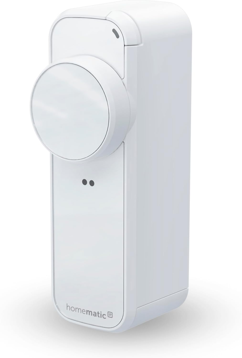 Homematic IP sans fil Actionneur de porte HmIP-DLD